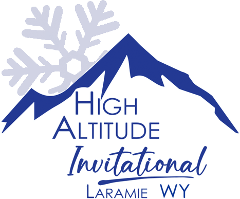 High Altitude Invitational